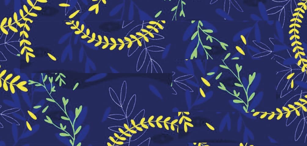 JUNGLE PULSE