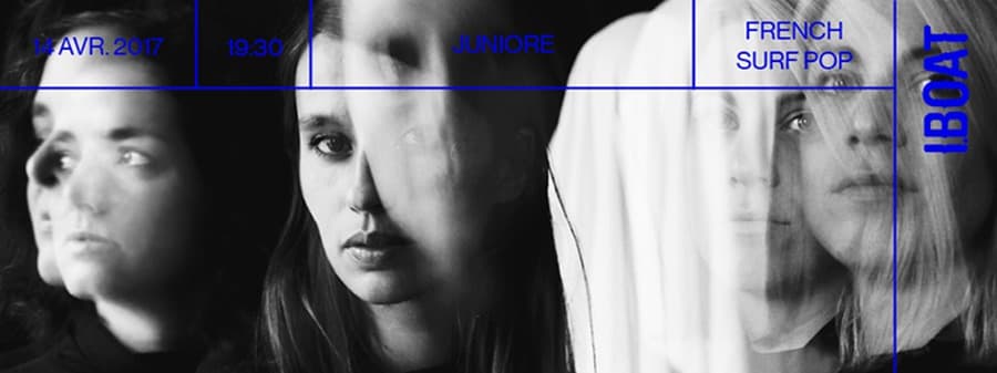 Juniore