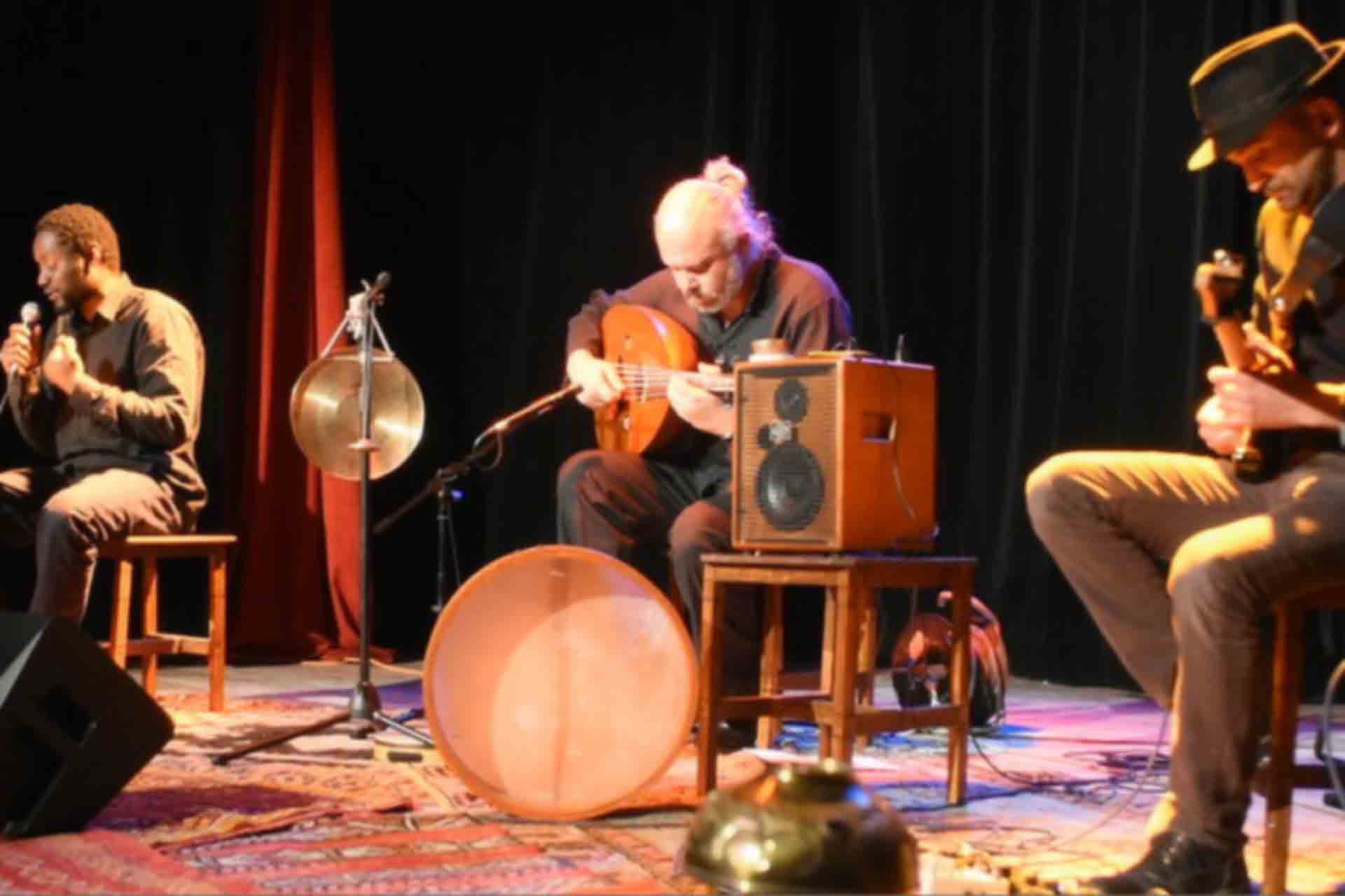 Kalam Palabres