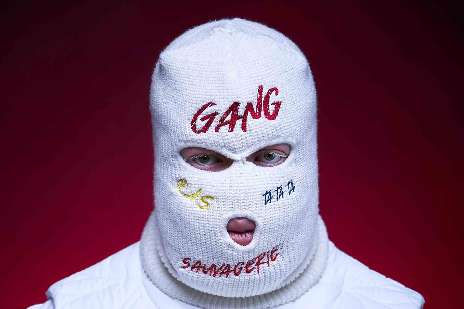Kalash Criminel