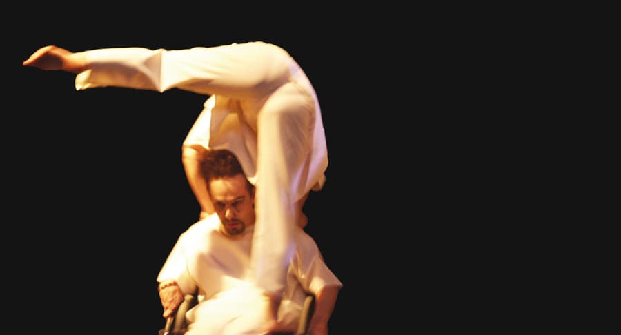 Kaléïdoscope