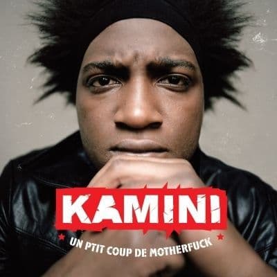 kamini