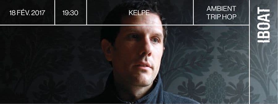 Kelpe