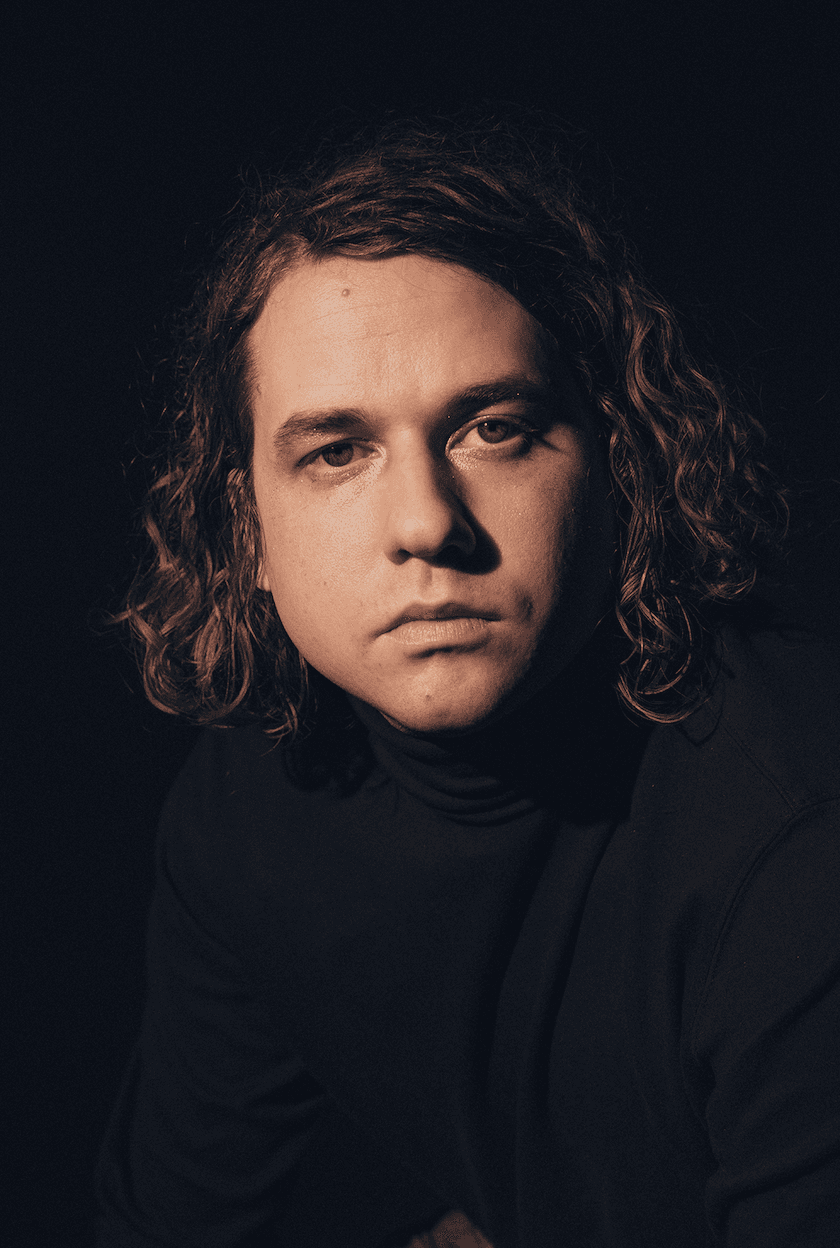 Kevin Morby (solo)