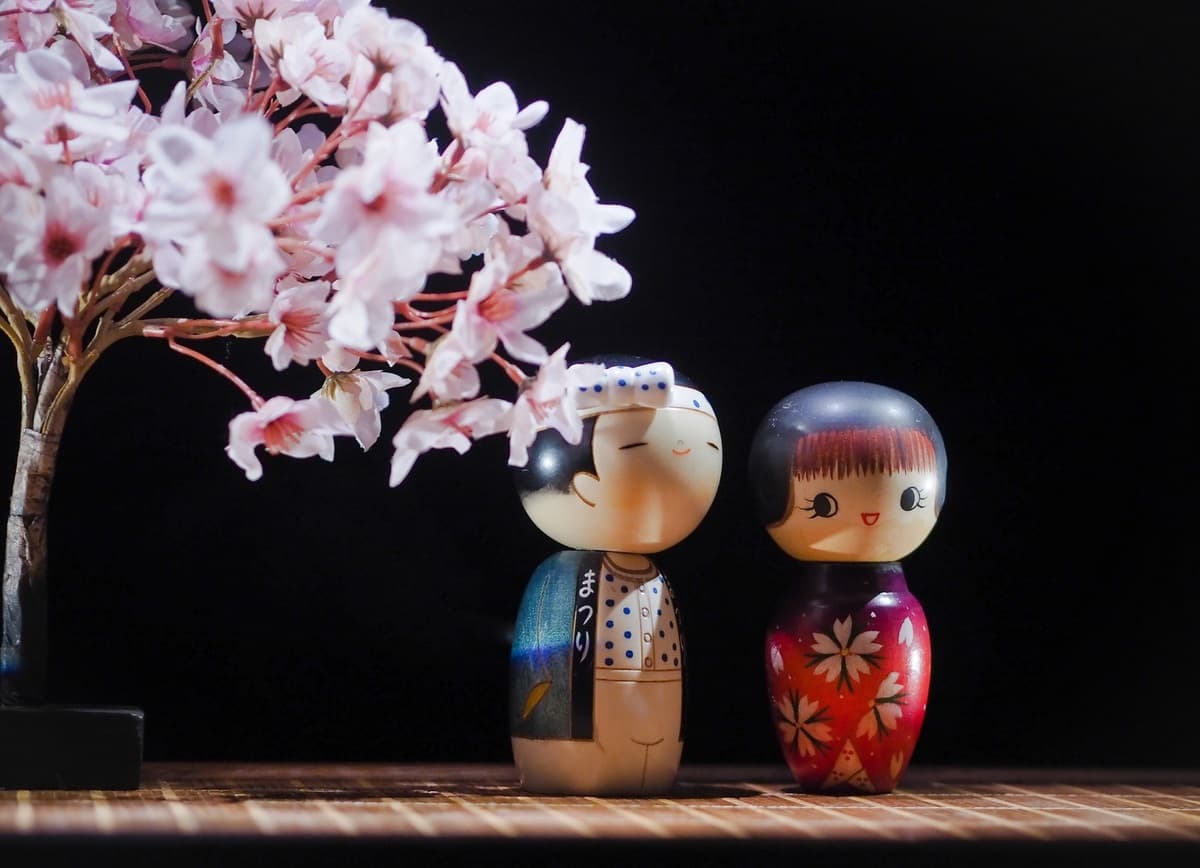 « Kiboko » – Friiix Club