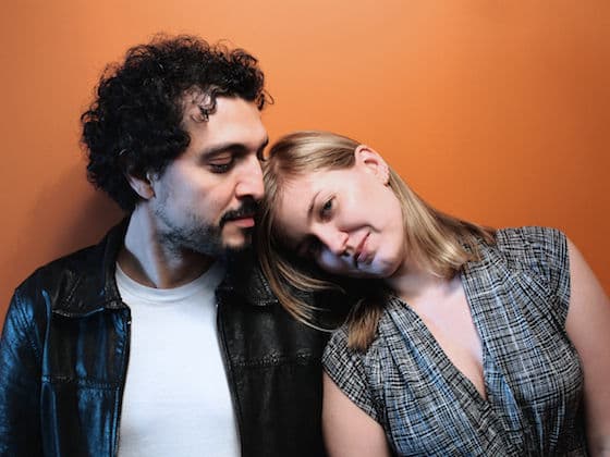 Kid francescoli