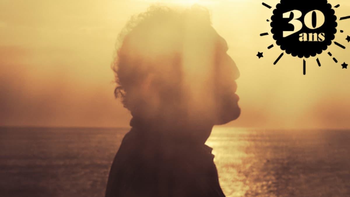 Kid Francescoli + Buvette
