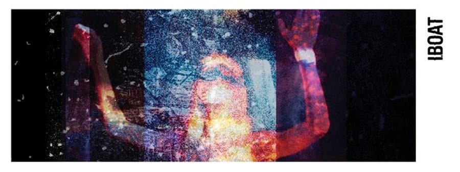 Kill The DJ : avec It's A Fine Line + Mattiu