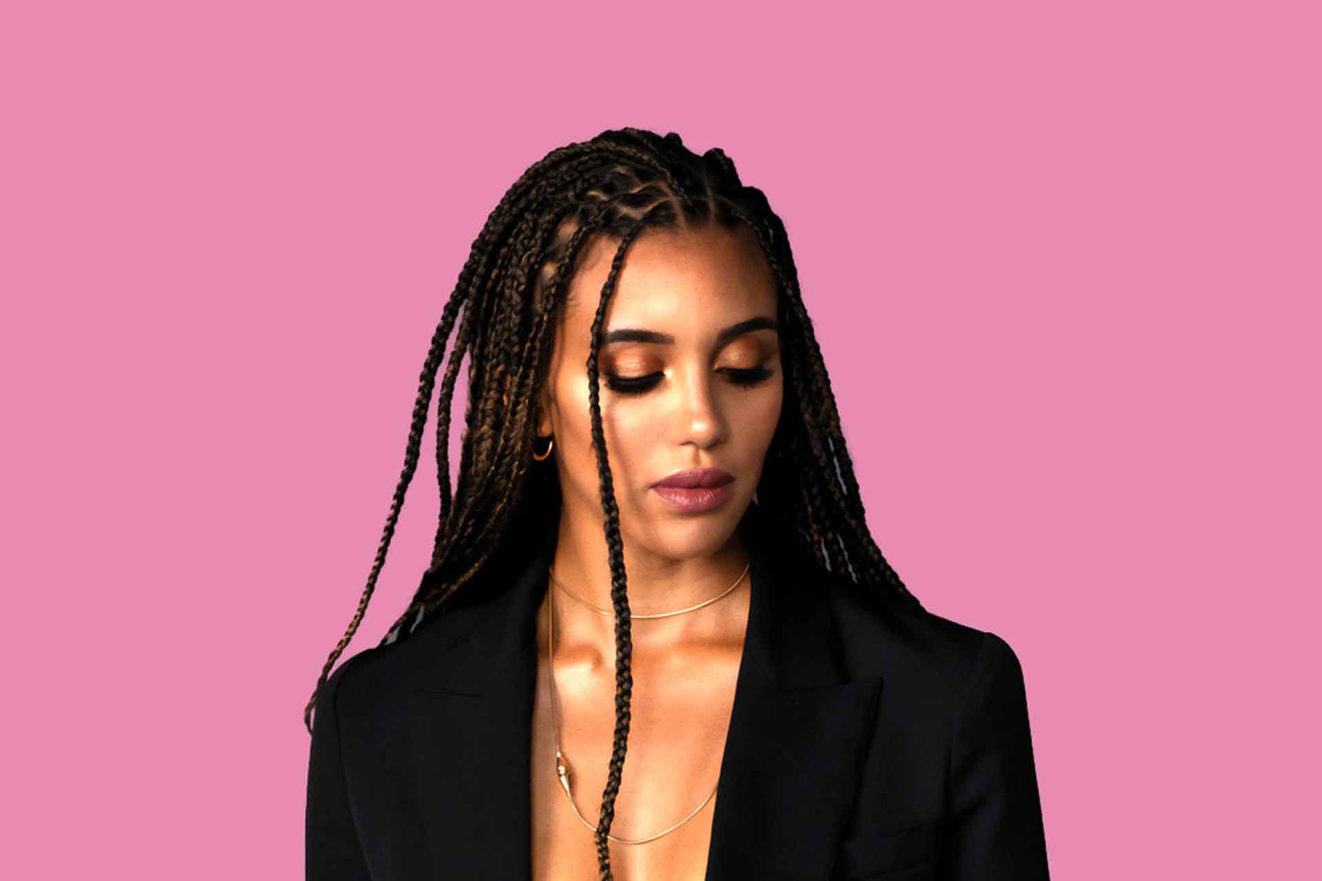 Kimberose