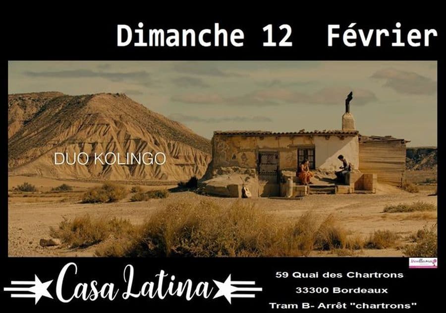 Kolingo