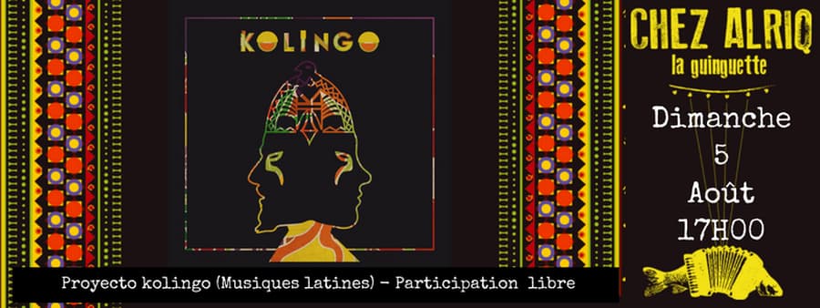 Kolingo