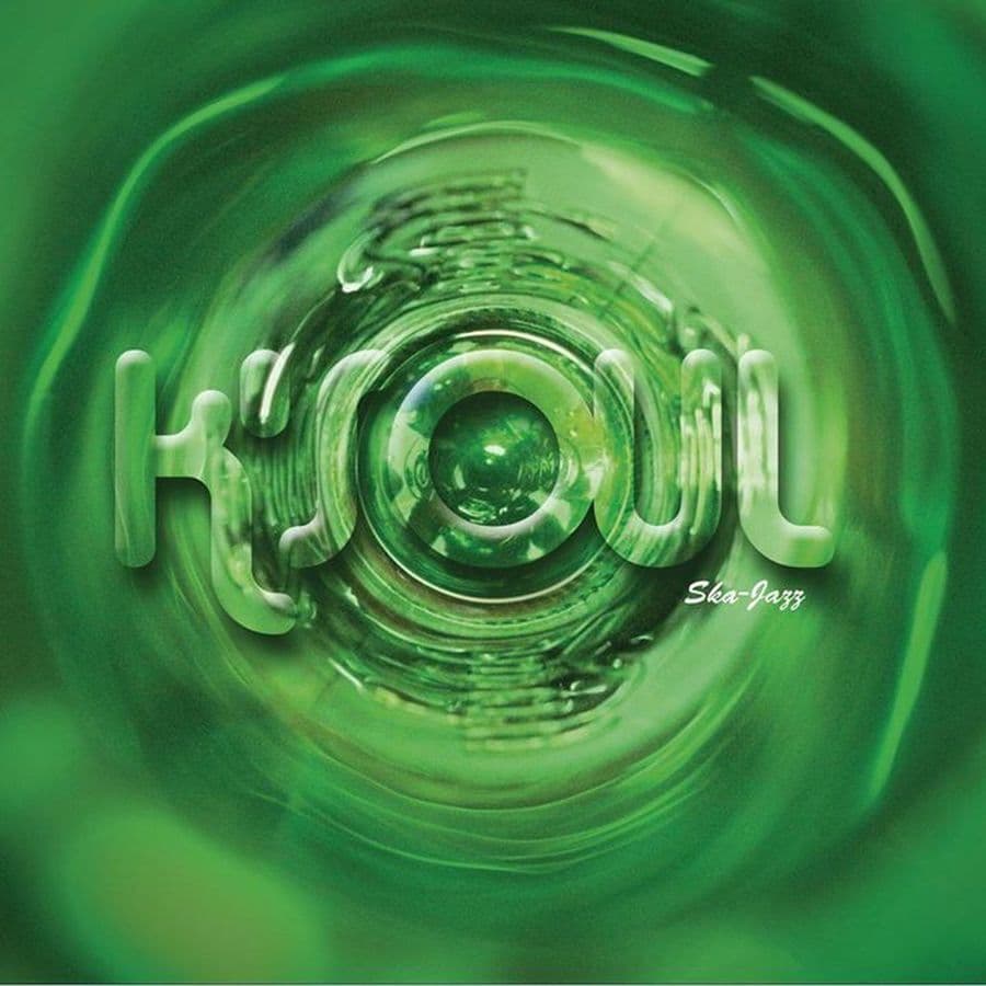 K'Soul