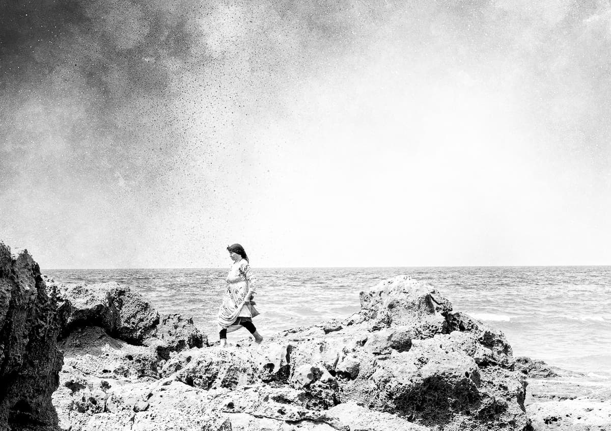 La 7ème vague