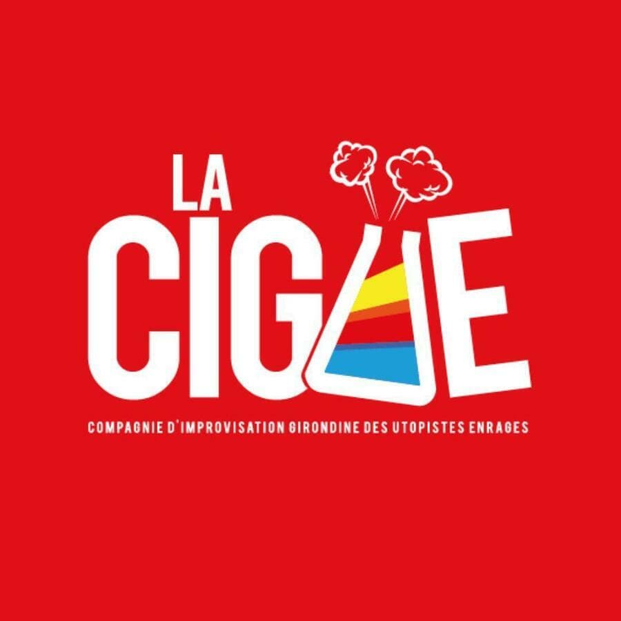 La cigüe