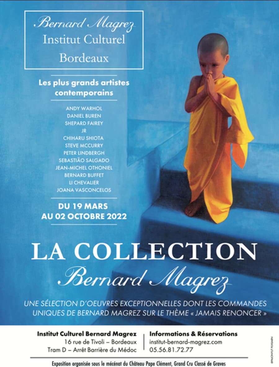 La Collection