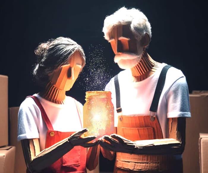 La confiture de coings