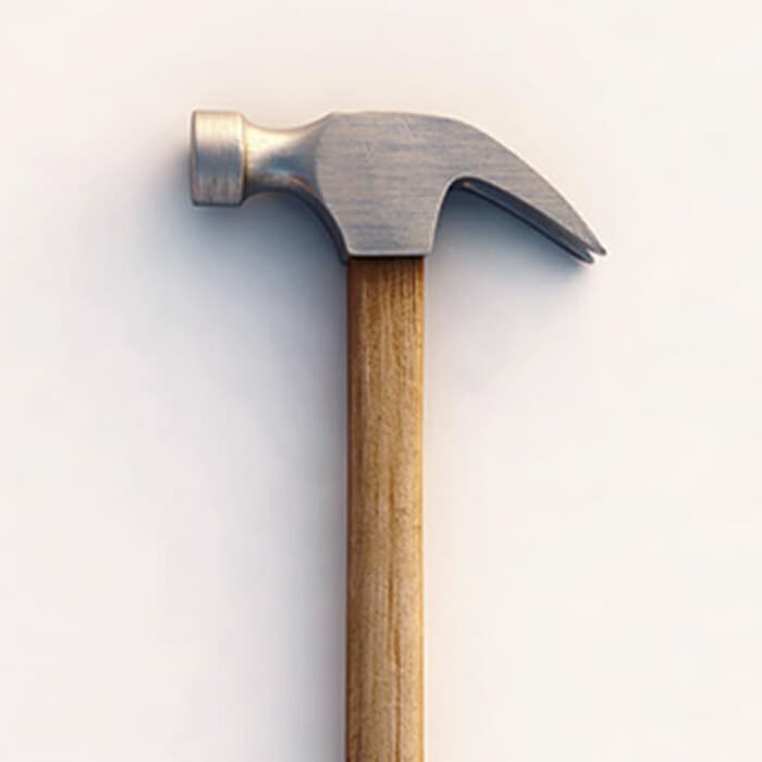 LA CONVIVIALITÉ – LA FAUTE DE L’ORTHOGRAPHE