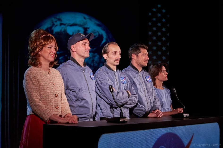 La Course des GÃ©ants