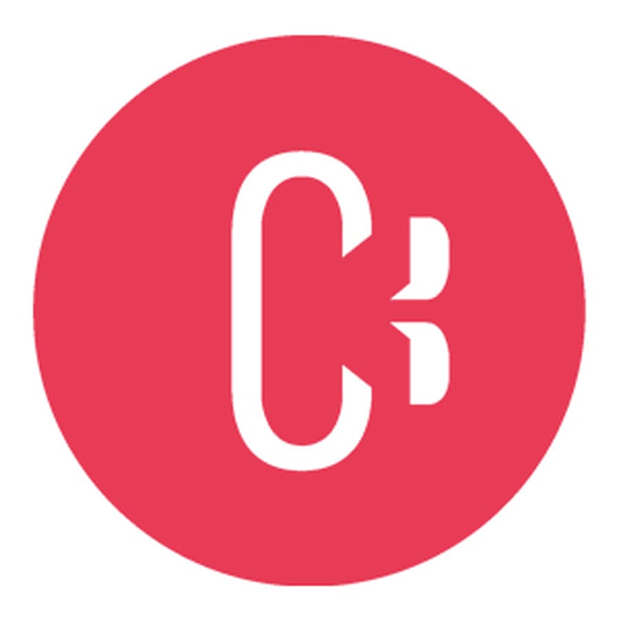 LA CRÉATION AU FÉMININ