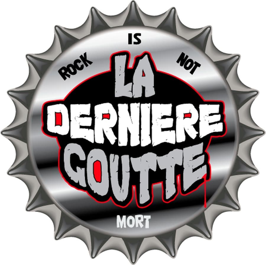 La dernière goutte