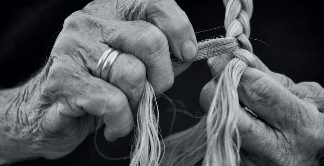 La Favorite | Donizetti