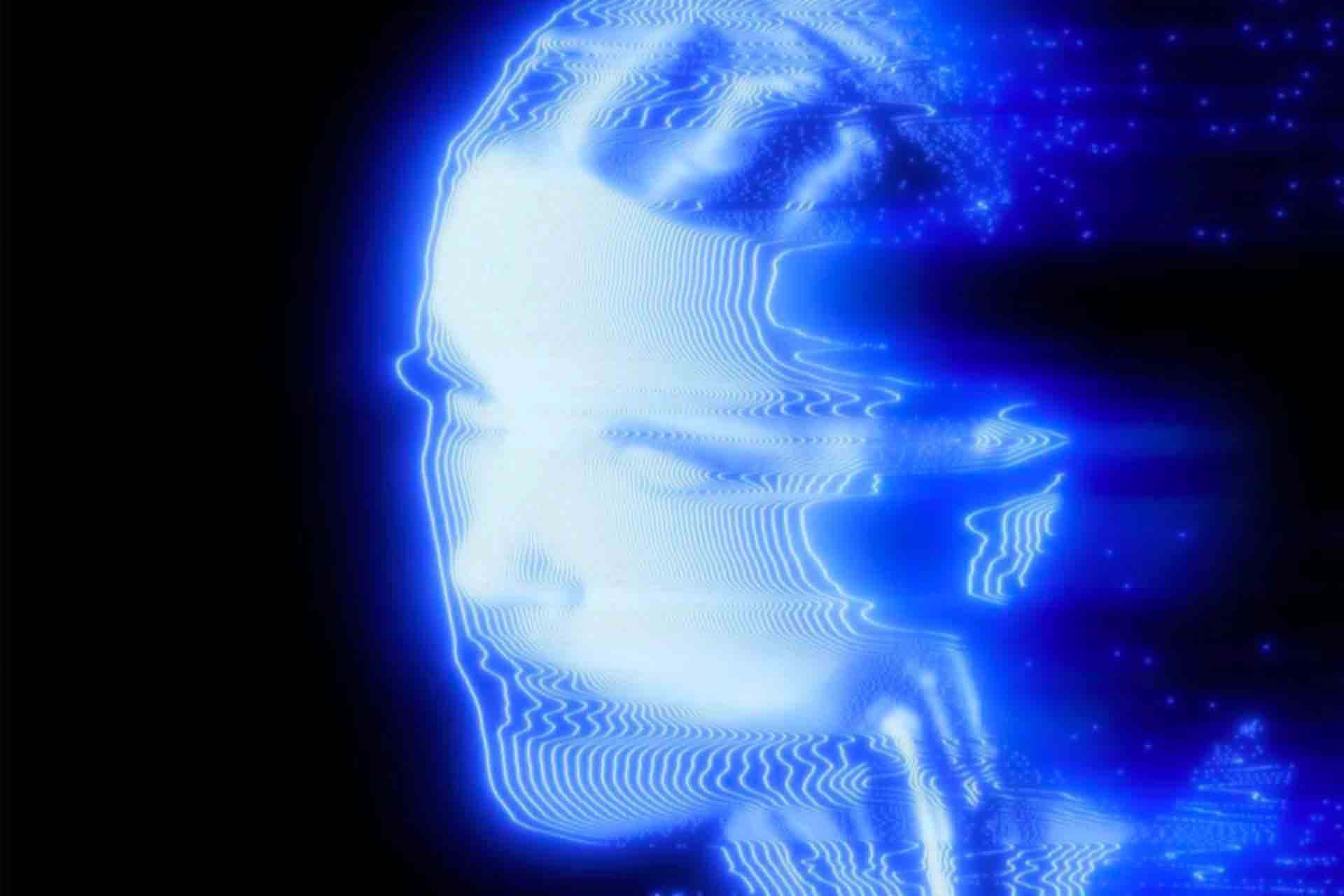 La Femme « Paradigmes Tour »