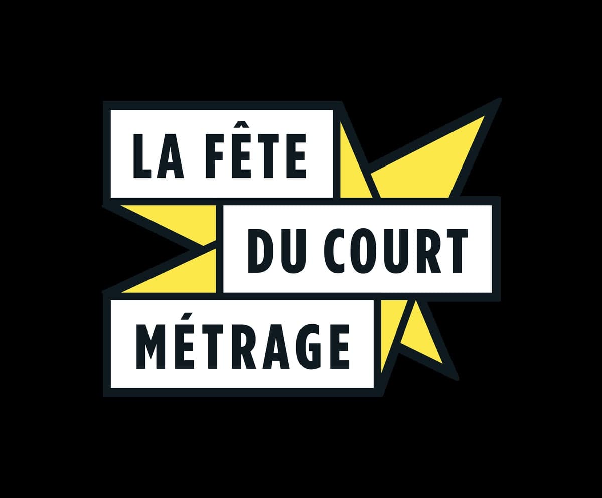 La Fête du Court Métrage