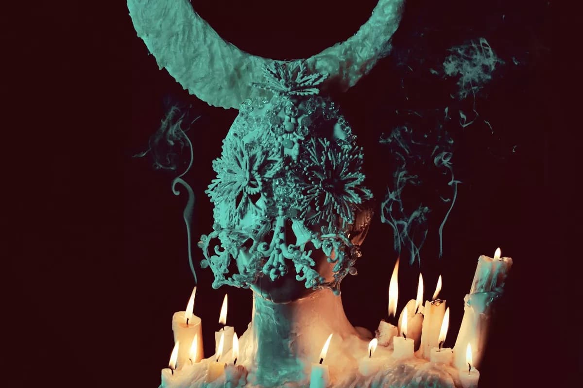 La Flûte enchantée / Mozart | Duval