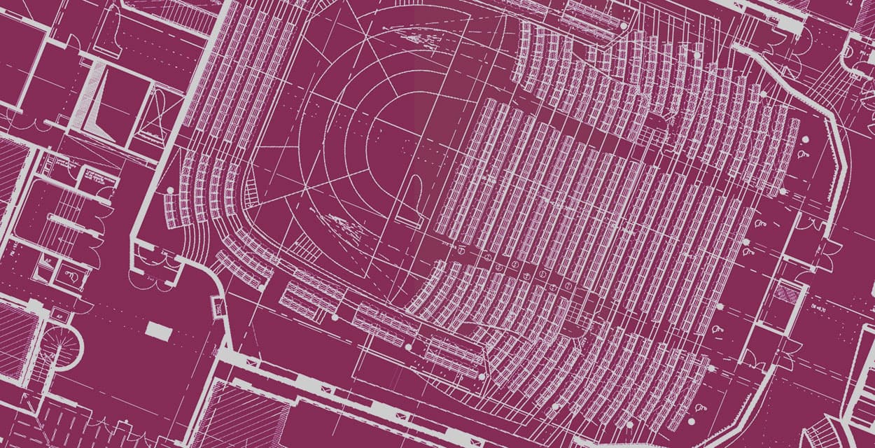 La Jeune fille sans mains