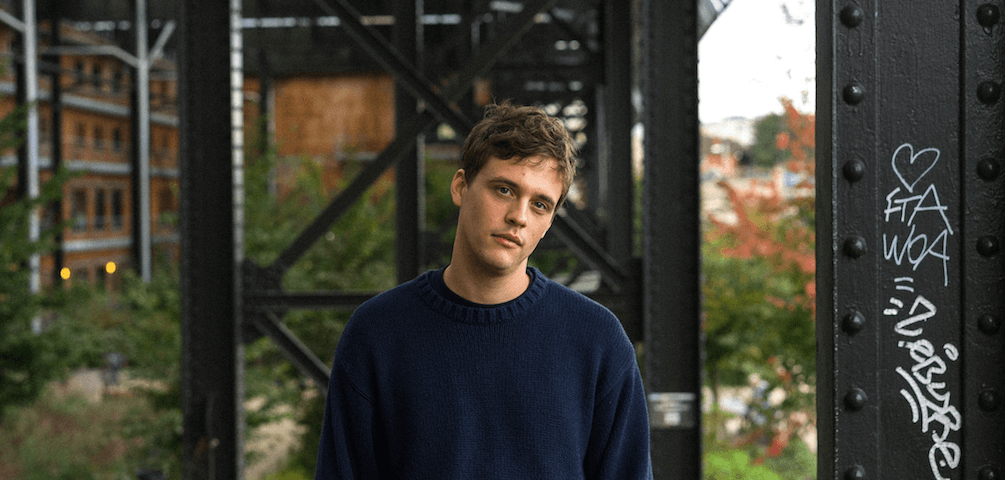 LA JIMONIÈRE : avec BWI BWI + OBSIMO + NOKE