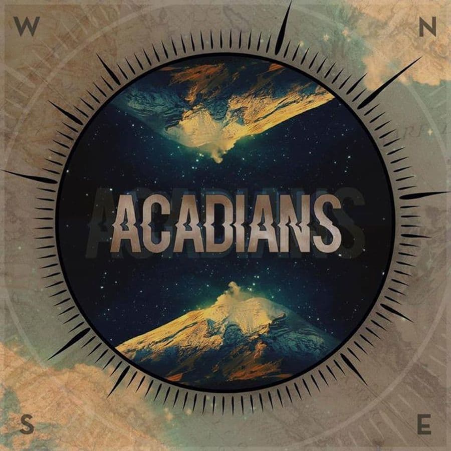 La journée de la Veilleuse #1