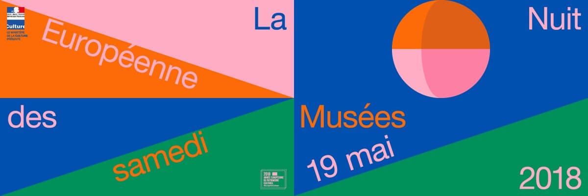 La nuit des musées à Cap Sciences