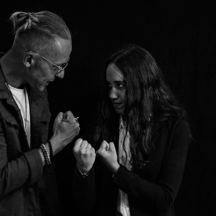 LA NUIT DU COMPLIMENT