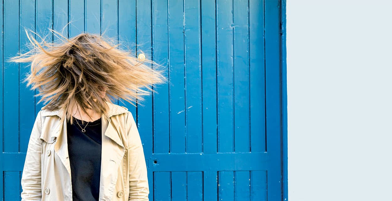 La Traviata revisited