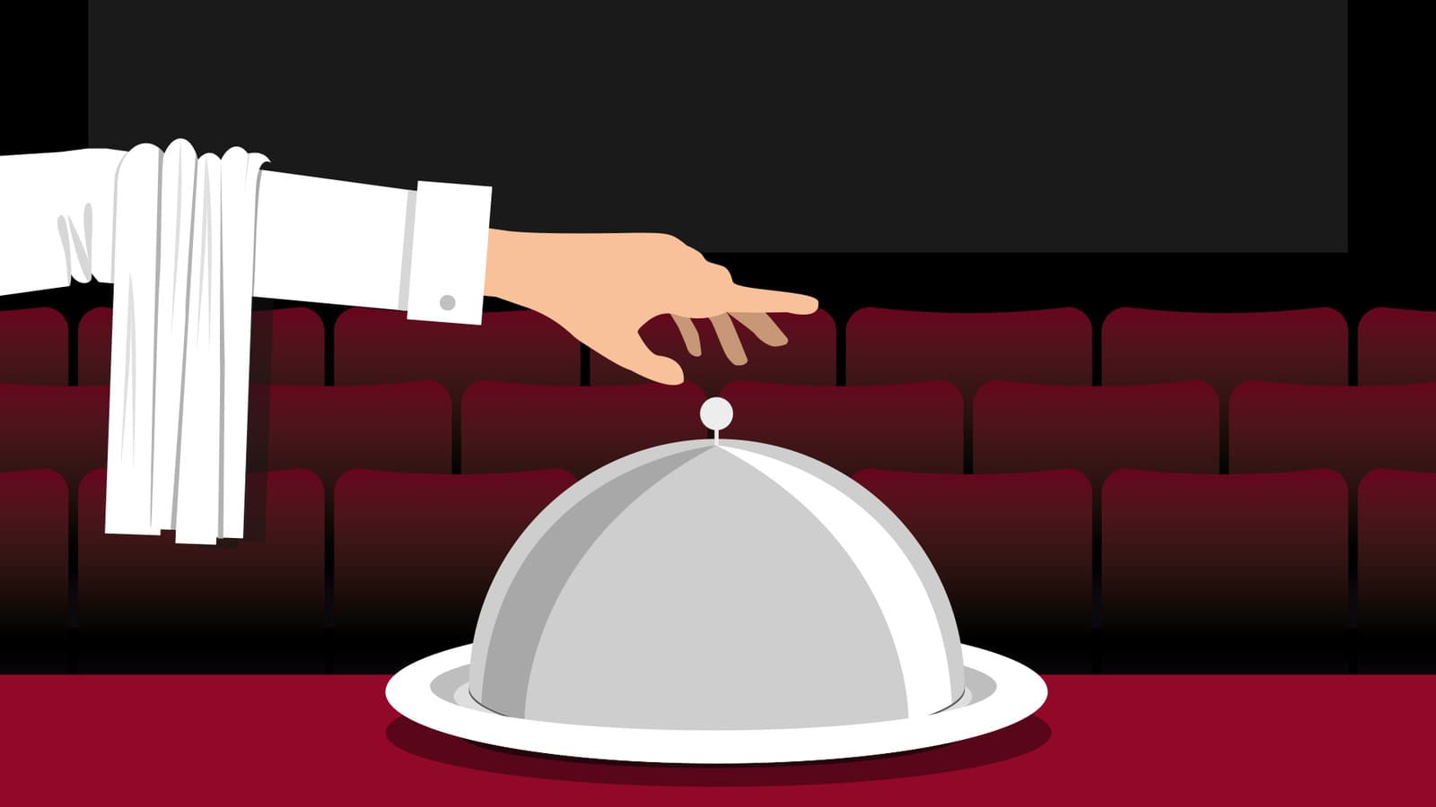 La Traviata X Chef Jésus