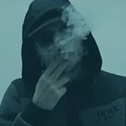 LaCraps & LaClassic + Guezess
