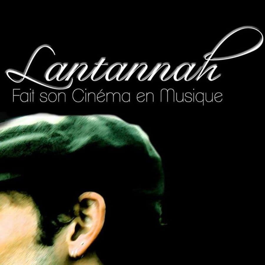 Lantannah