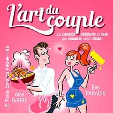L'Art du Couple
