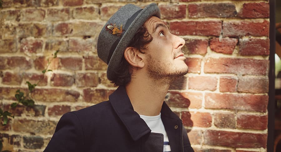 Laurent Lamarca