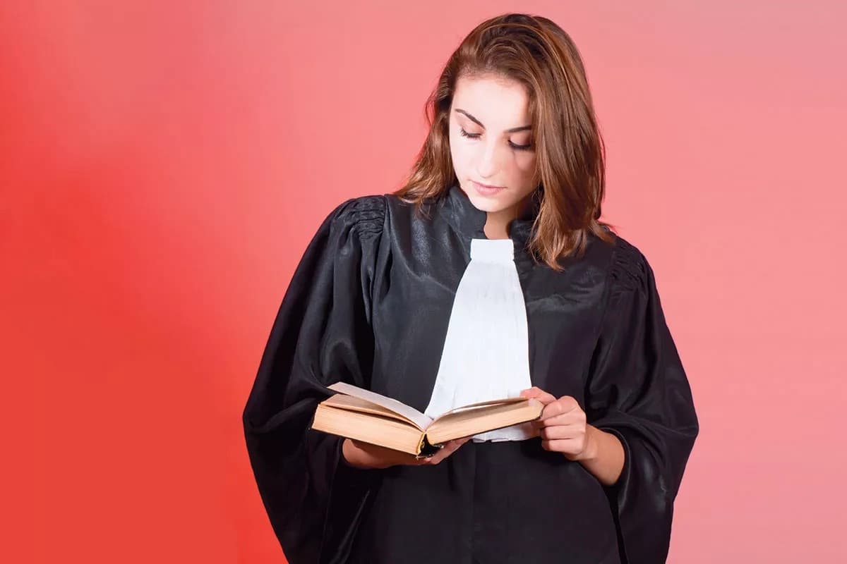 Le grand serment noir