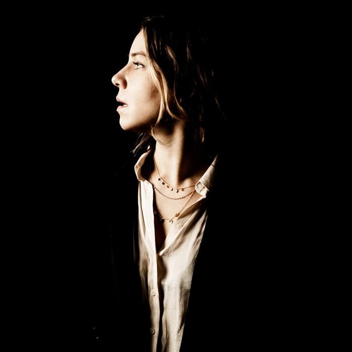 Le Haillan Chanté / Jeanne Rochette