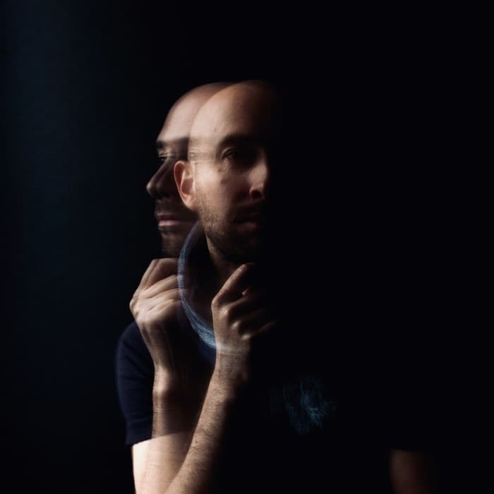 Le Haillan Chanté / Kévin Kastagna