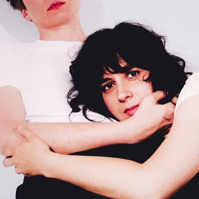 Le Haillan Chanté / Laura Cahen