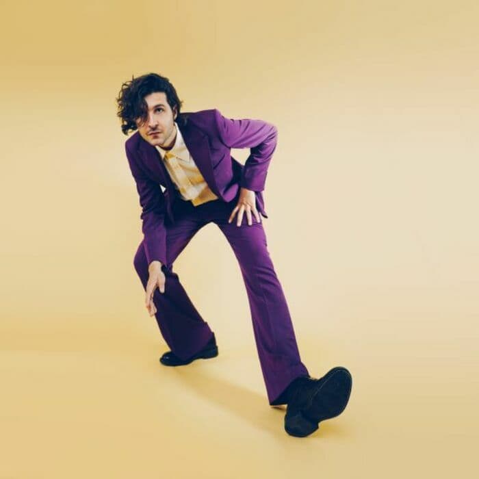 LE HAILLAN CHANTÉ / PRATTSEUL