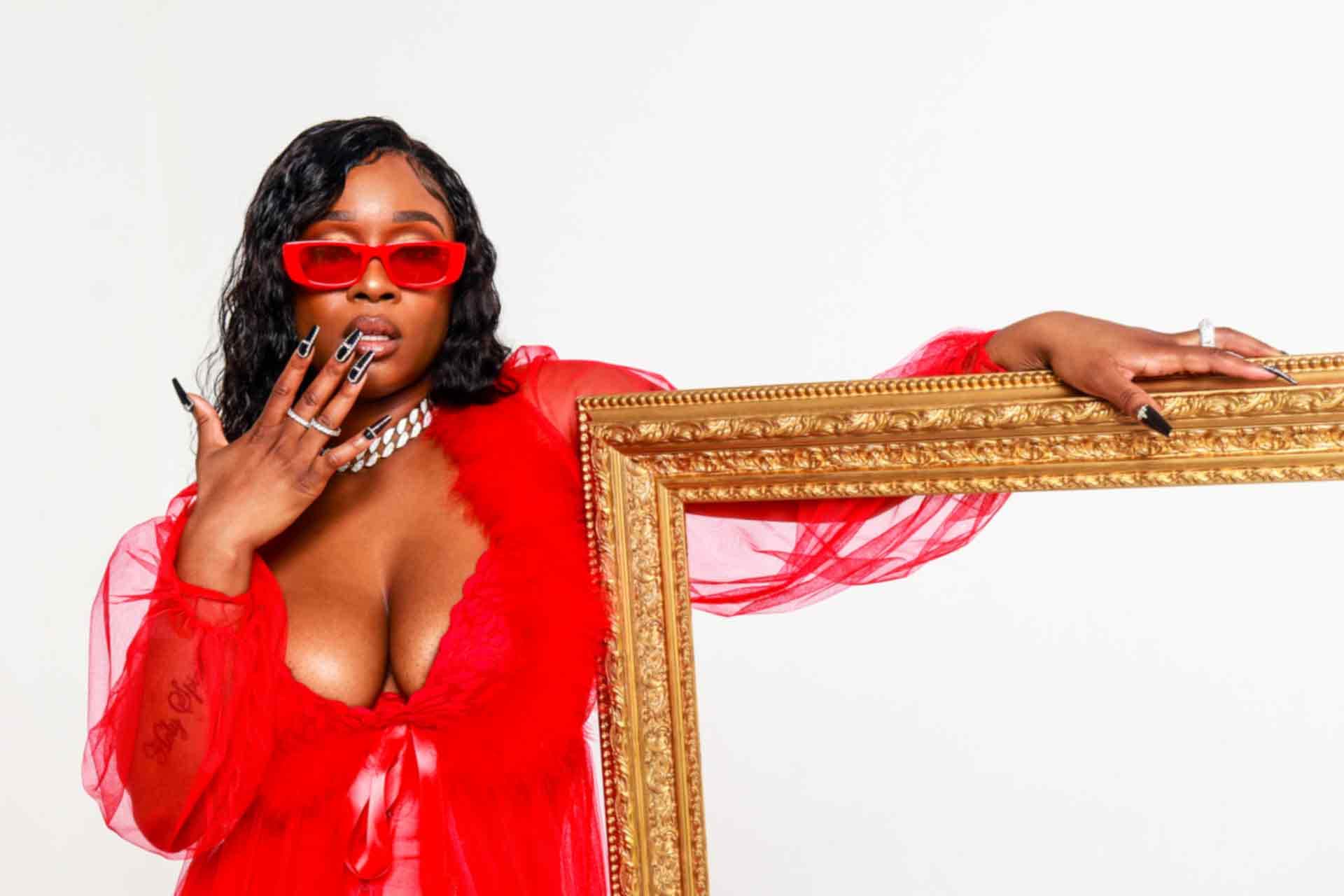 Le Juiice + Gambino la MG + Negrito