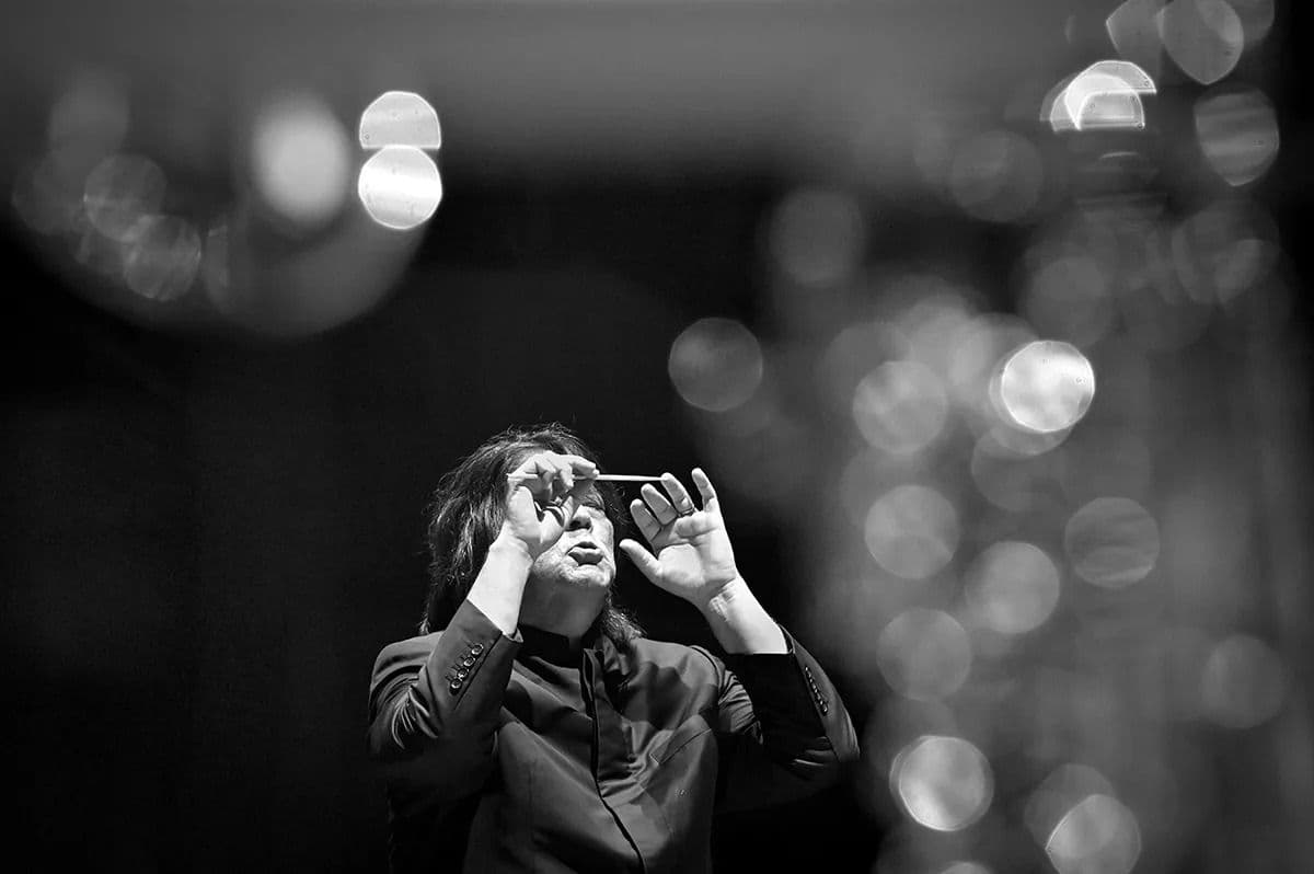 Le pouvoir de la musique face au deuil