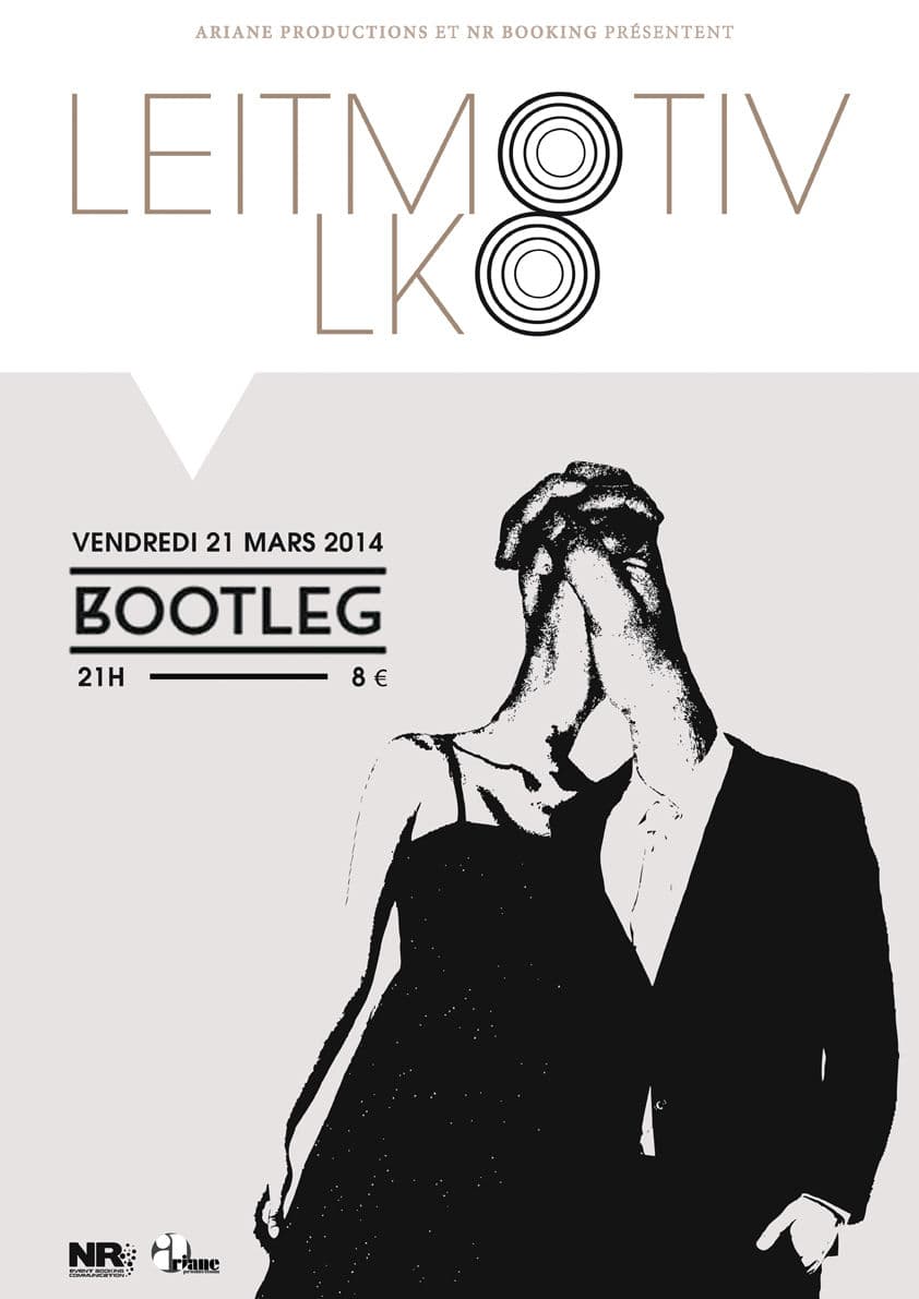 Leitmotiv