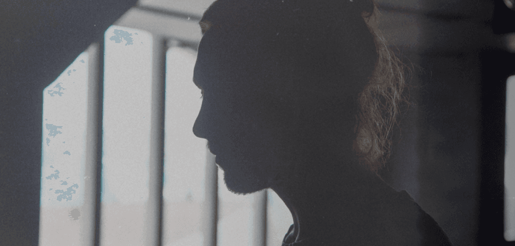 LEON VYNEHALL + JUNIORE + LEVREY