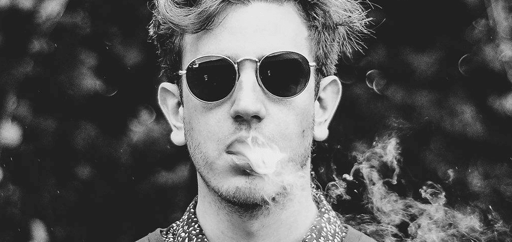 LES AMPLITUDES : avec MATTHIEU FAUBOURG