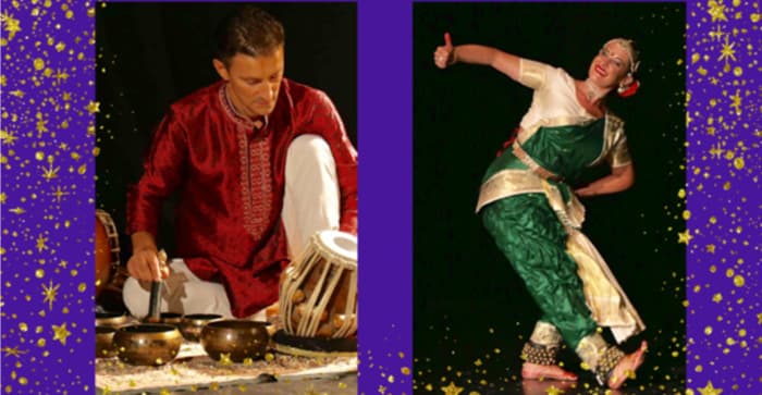 Les deux frères et la mangue dorée